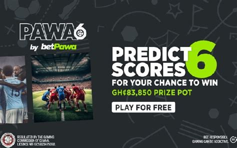 powerbet rwanda|Pawa6 .